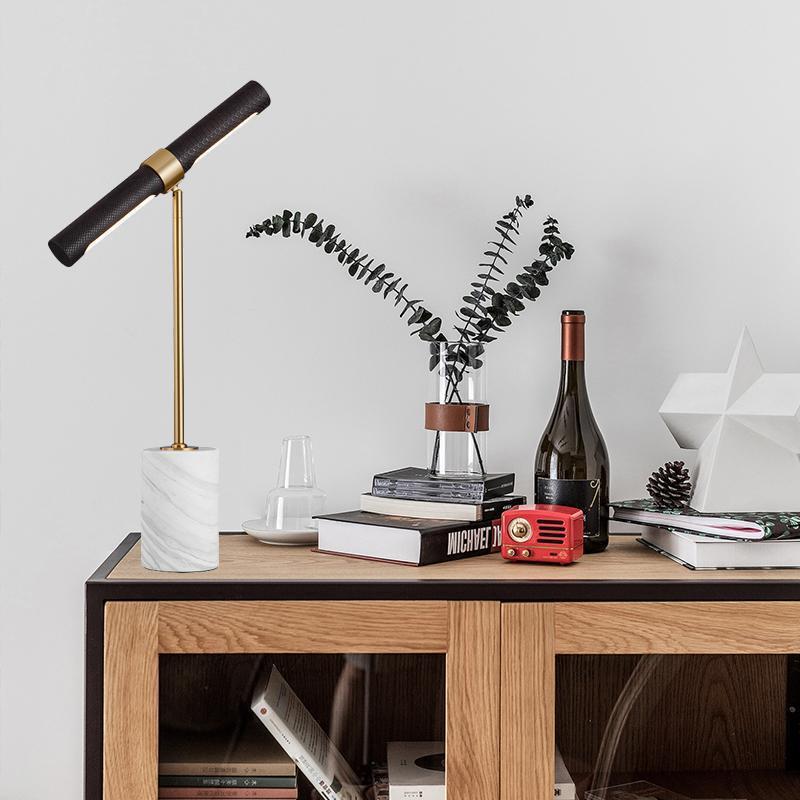 Lighting Decor For Room - Lampe de table décorative, lampe de