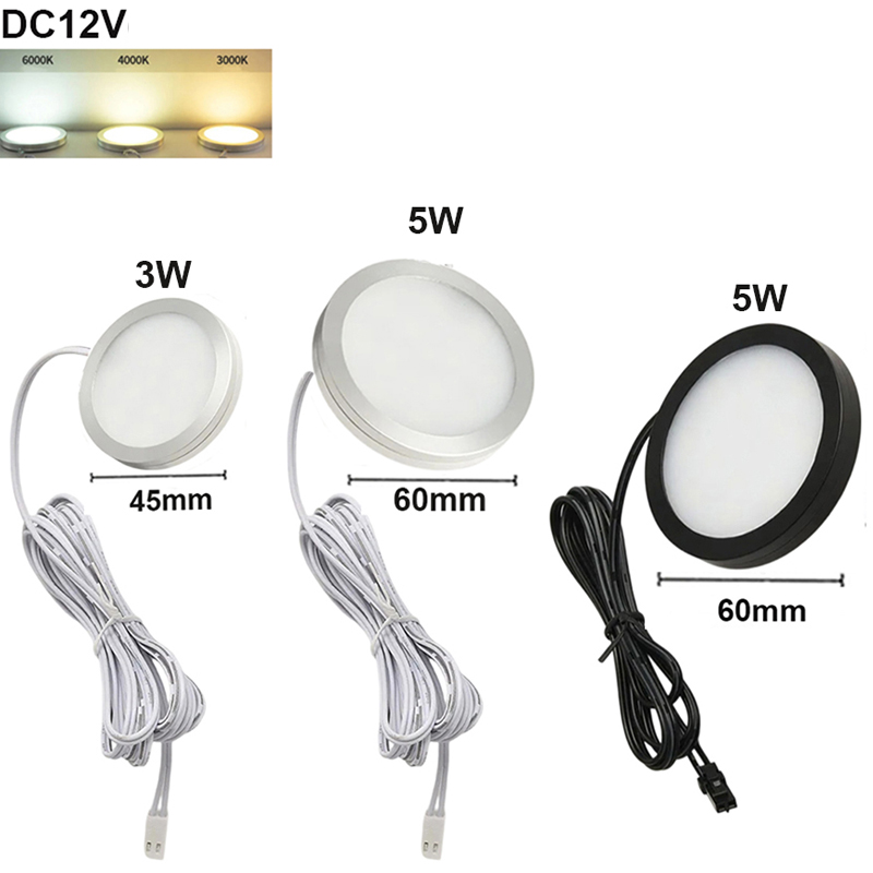 Home Decor Lighting Wholesale - Vente en gros de lampes LED