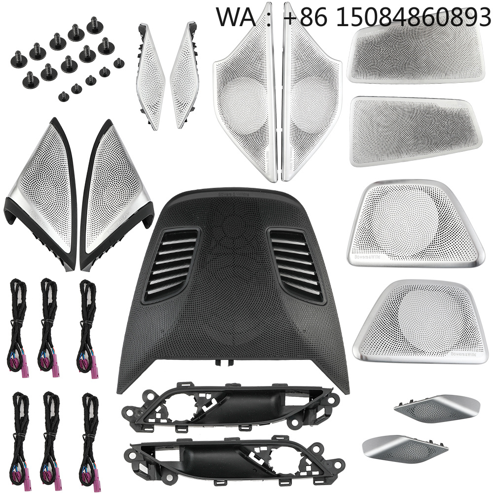 Lighting Interior Decor - Film lumineux pour toit de voiture,