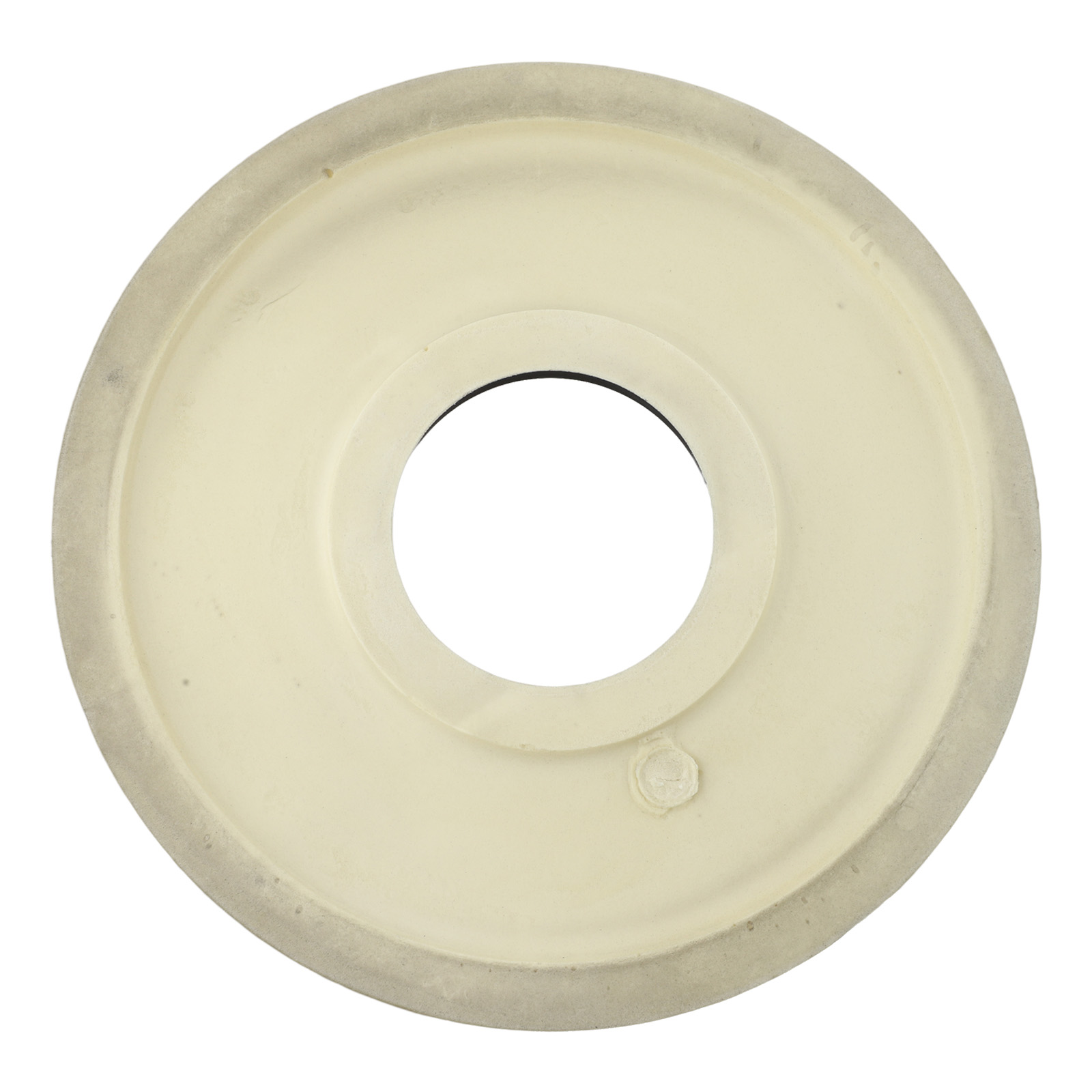 Decor Lighting Solution - Pour plafonniers couvercle de plafond élégant