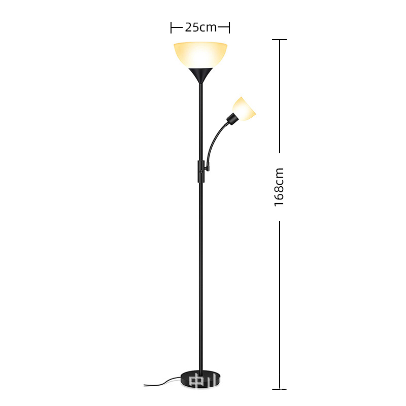 Lighting Decor For Room - Salon, chambre à coucher, bureau, canapé,