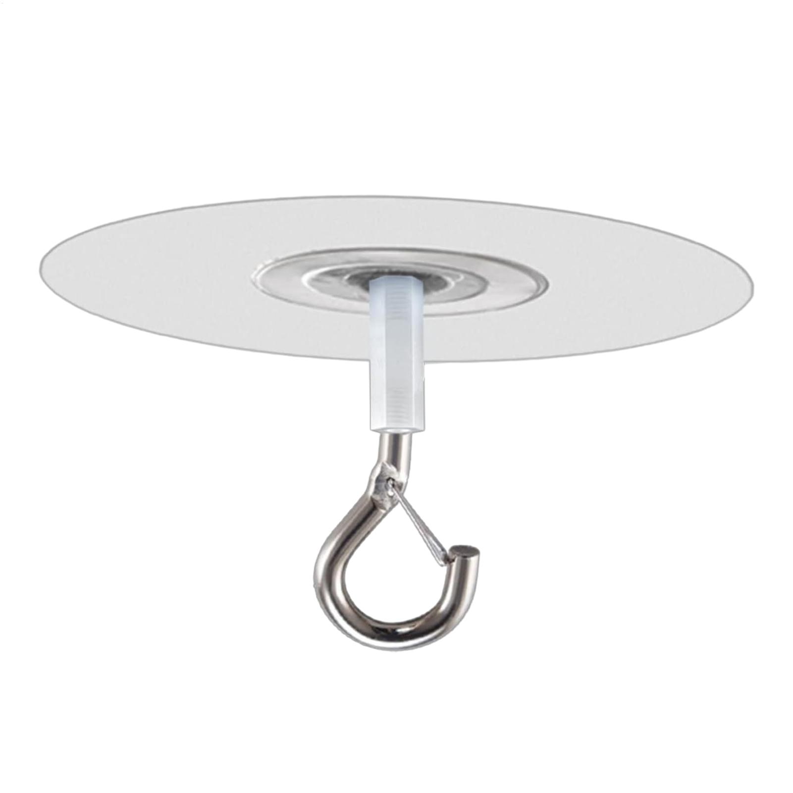Home Decor Lighting Wholesale - Crochets de plafond à bâton, crochets