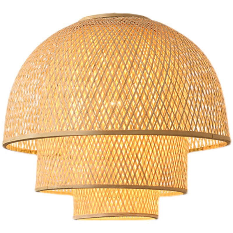 Home Decor Lighting Wholesale - Nouvelle arrivée usine en gros Rottan