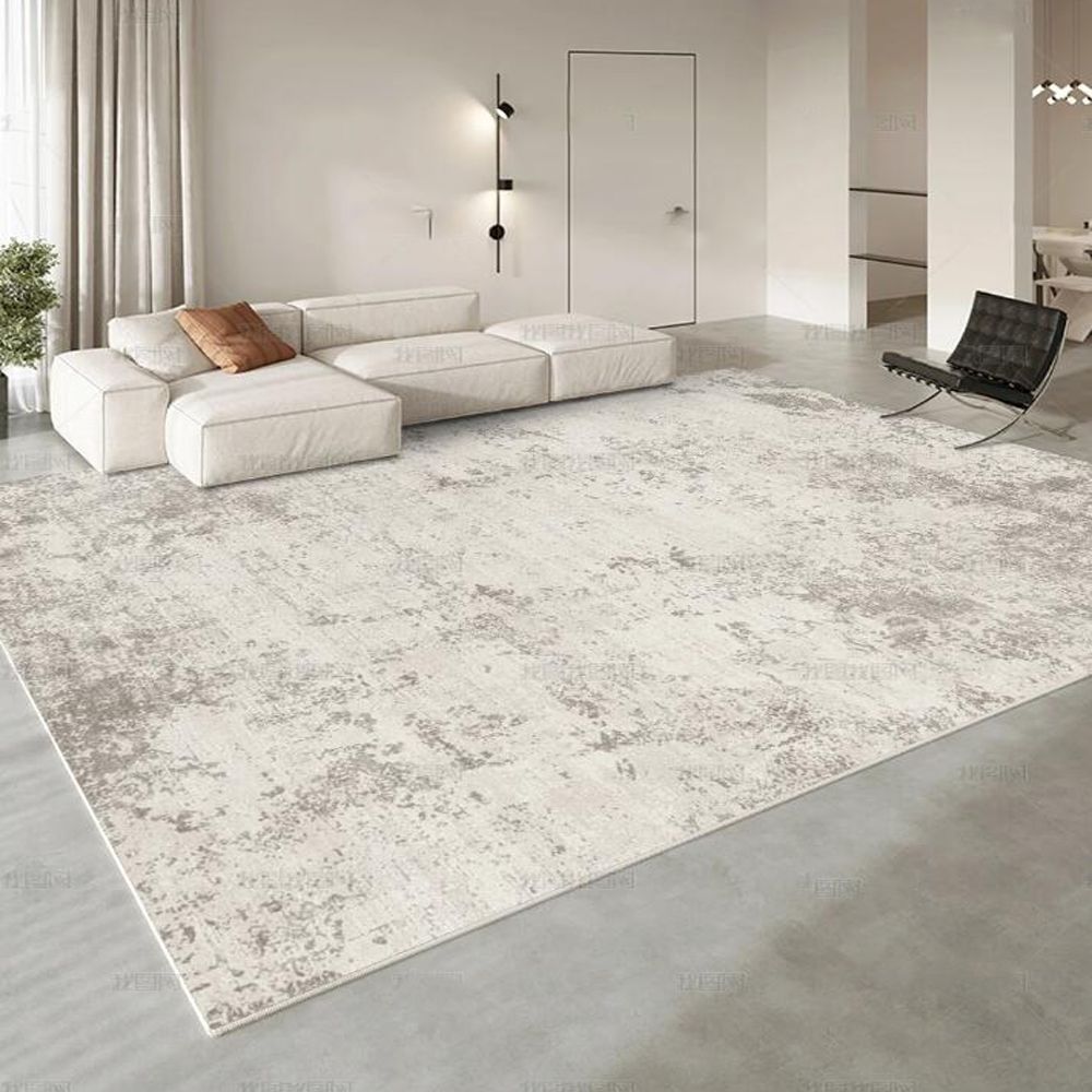 Home Decor Lighting Wholesale - Tapis de style luxe léger, couleur