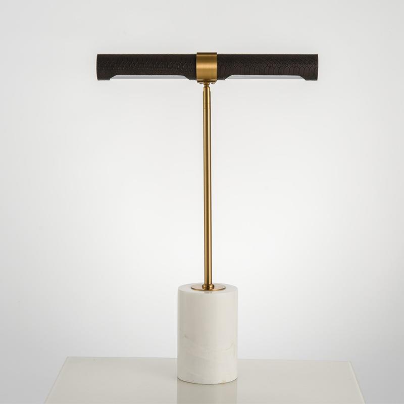 Lampe de table décorative, lam - Lighting Decor For Room avis et prix