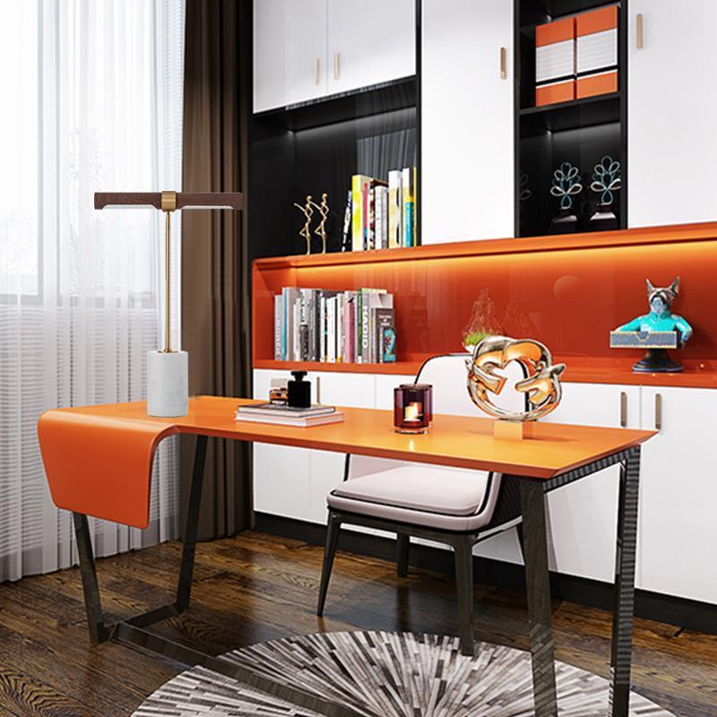 Lampe de table décorative, lam - Lighting Decor For Room avis et prix