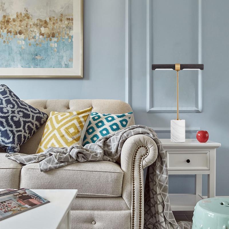 Lampe de table décorative, lam - Lighting Decor For Room avis et prix