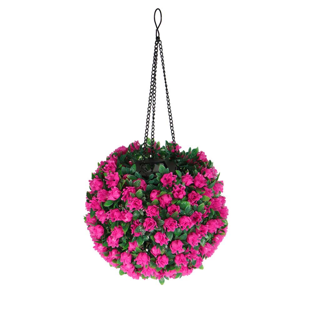 Lampe suspendue d'extérieur en - Decor Lighting Solution avis et prix