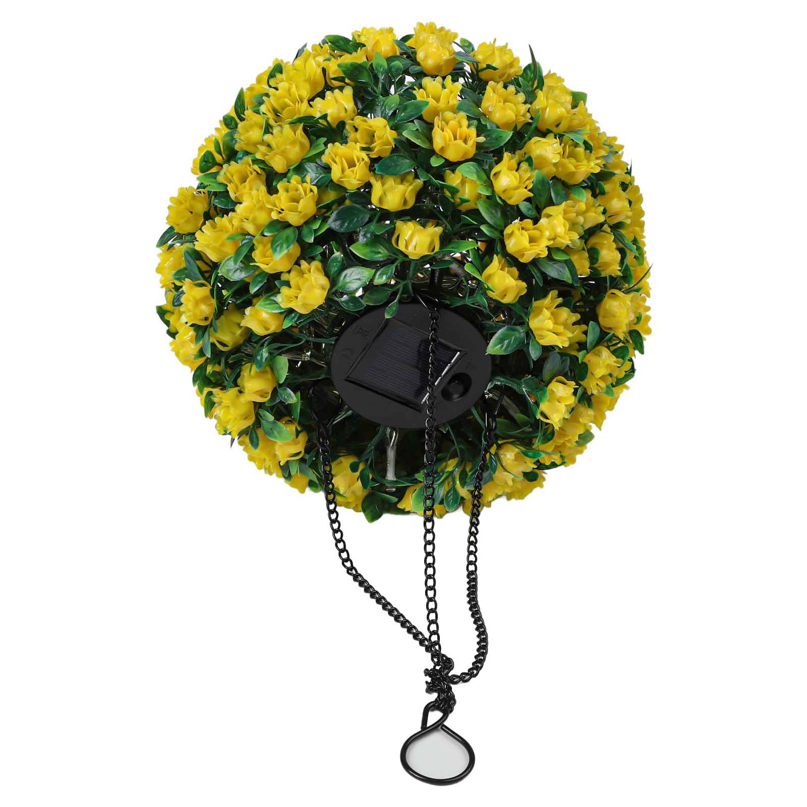 Lampe suspendue d'extérieur en - Decor Lighting Solution avis et prix