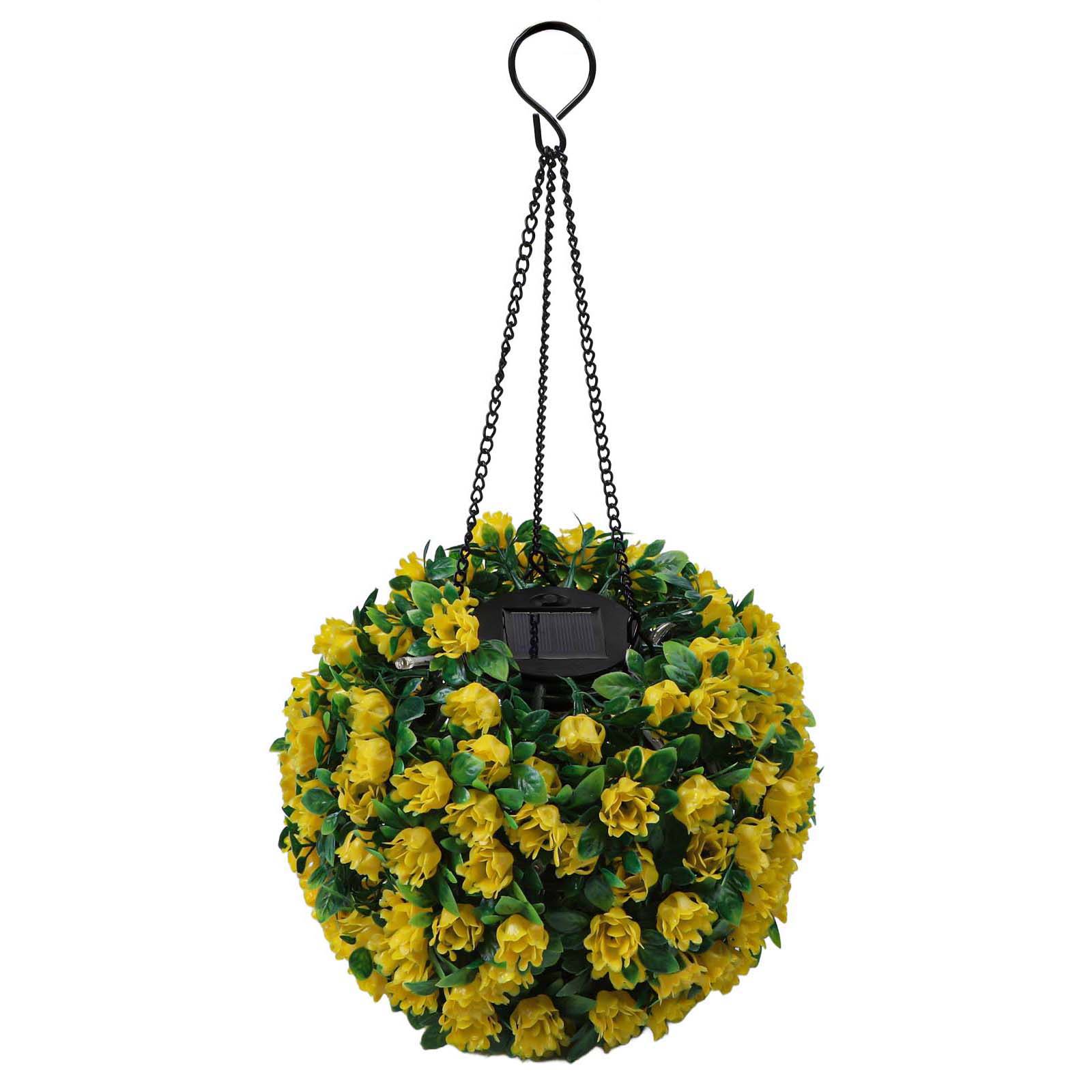 Lampe suspendue d'extérieur en - Decor Lighting Solution avis et prix