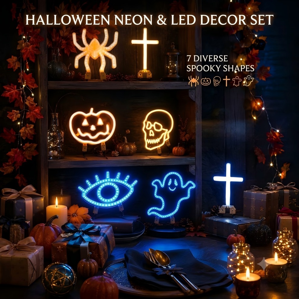 Filament LED flexible 3V pour  - Home Decor Lighting Wholesale avis et prix