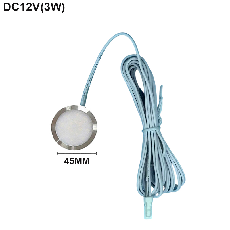 Vente en gros de lampes LED so - Home Decor Lighting Wholesale avis et prix