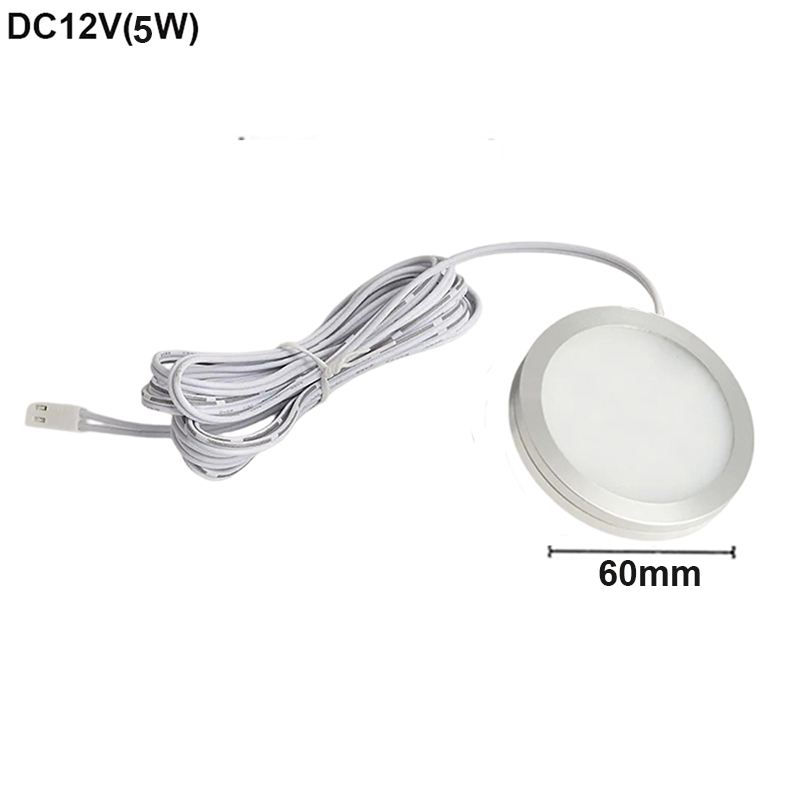 Vente en gros de lampes LED so - Home Decor Lighting Wholesale avis et prix