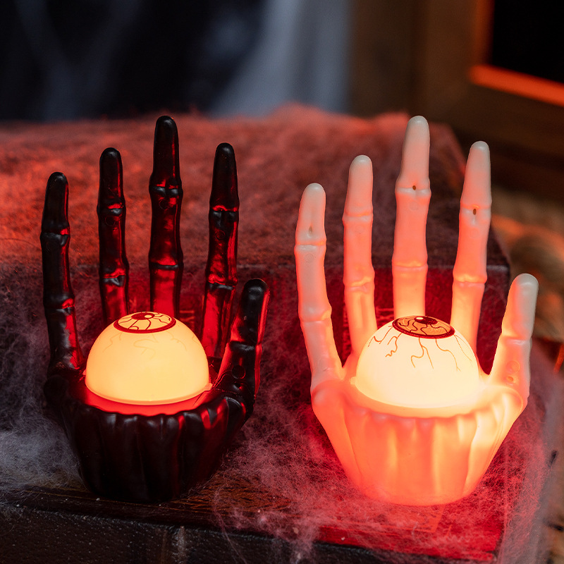 Lampe citrouille d'halloween,  - Decor Lighting Solution avis et prix