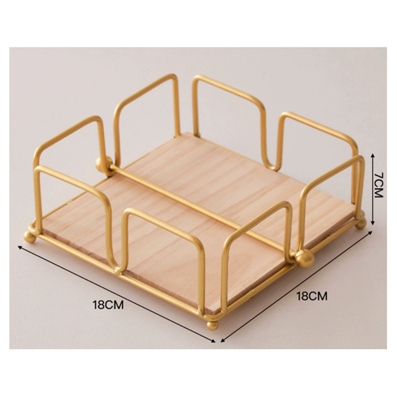 Porte-serviettes moderne avec  - Elegant Decor & Lighting Llc avis et prix