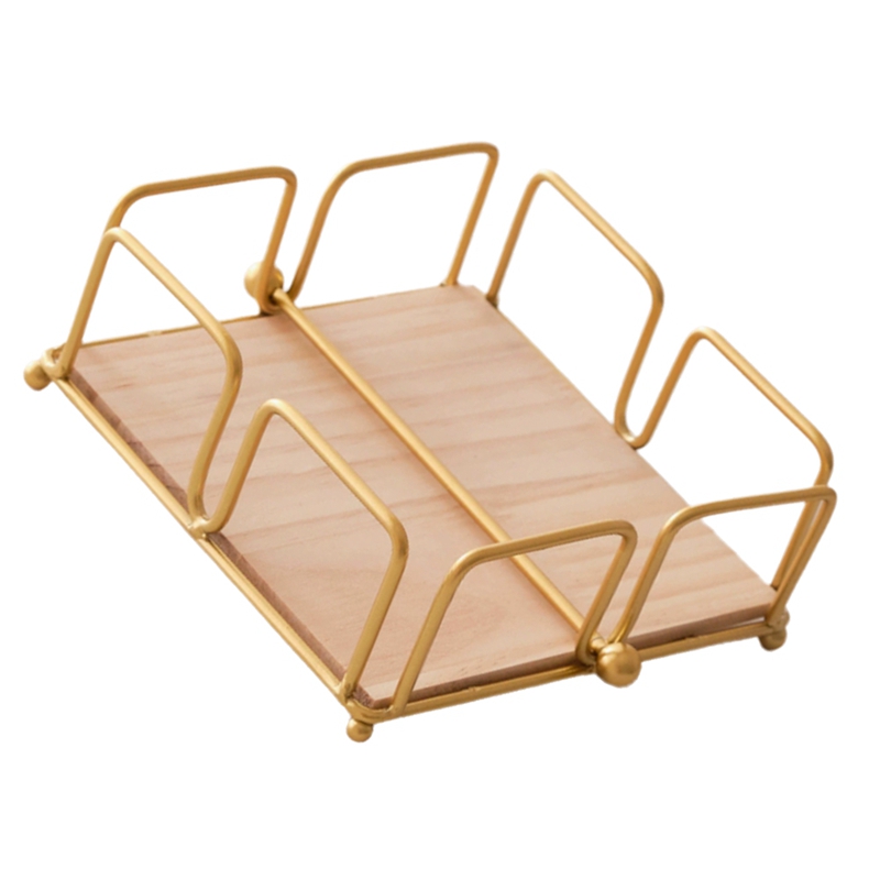 Porte-serviettes moderne avec  - Elegant Decor & Lighting Llc avis et prix