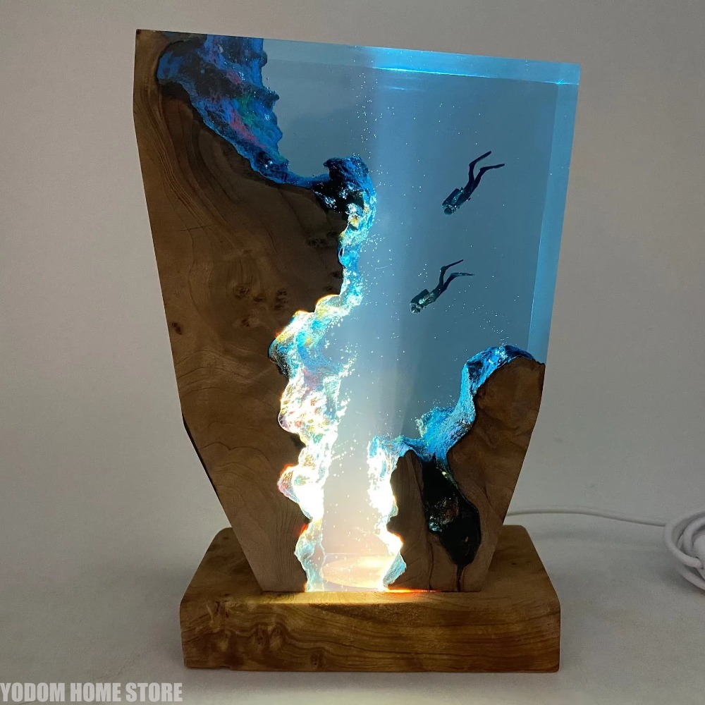 Nouvelle Lampe de Table en Rés - Lighting World Decor avis et prix