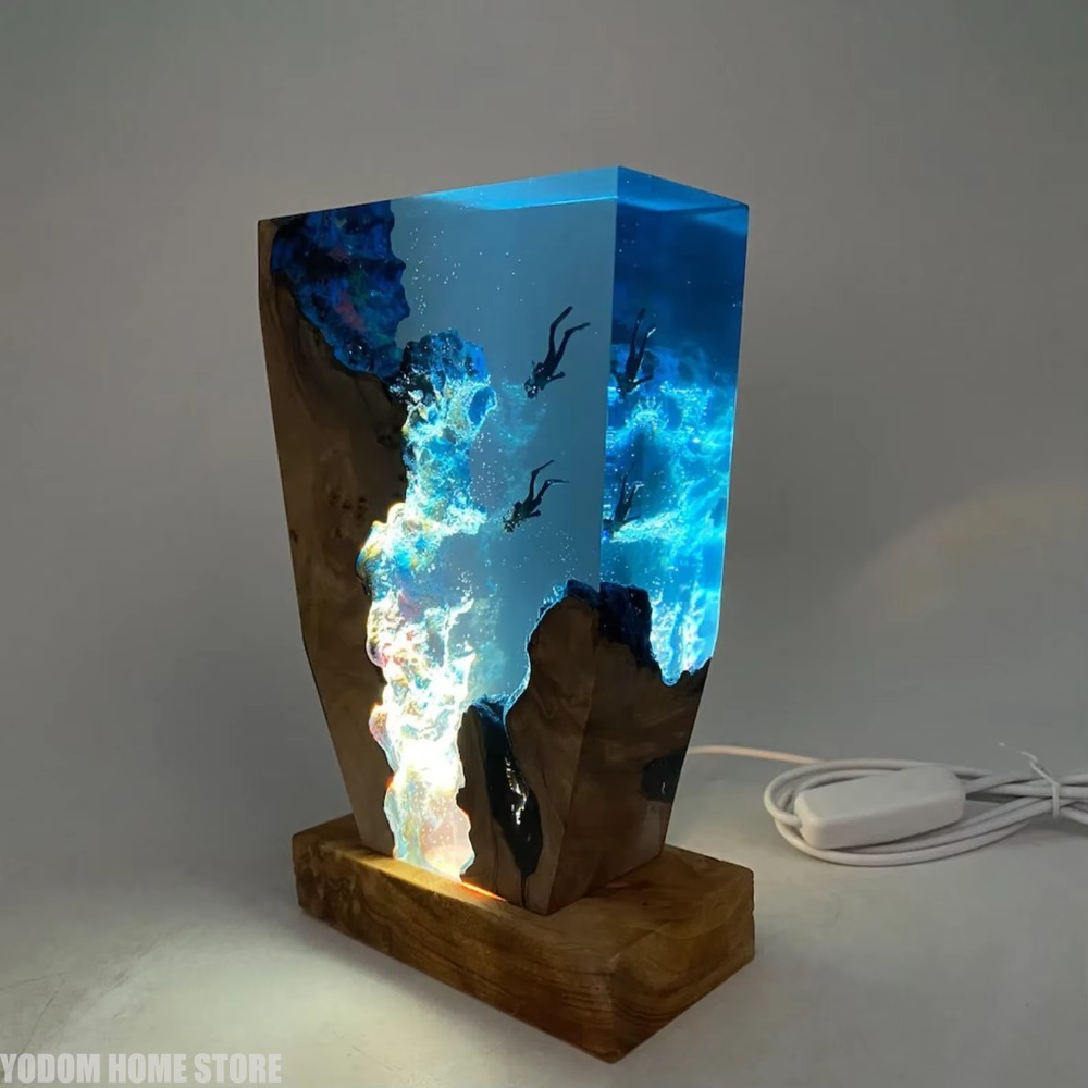 Nouvelle Lampe de Table en Rés - Lighting World Decor avis et prix