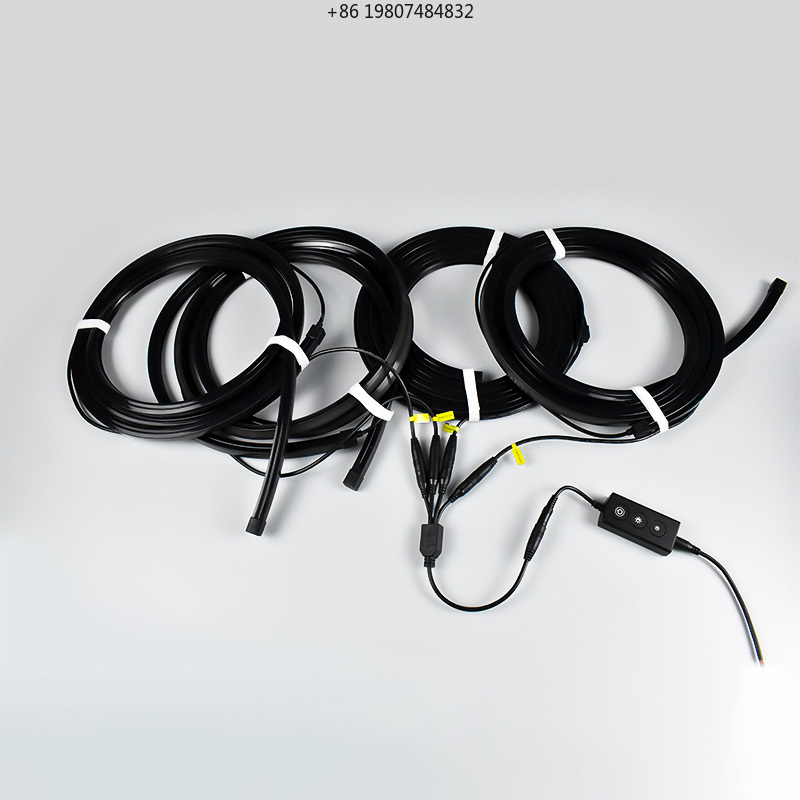 Kits de solutions d'éclairage  - Decor Lighting Solution avis et prix