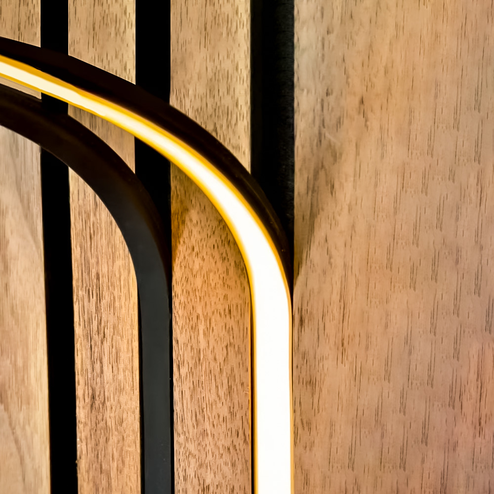 Kit d'éclairage LED flexible e - Decor Lighting Solution avis et prix