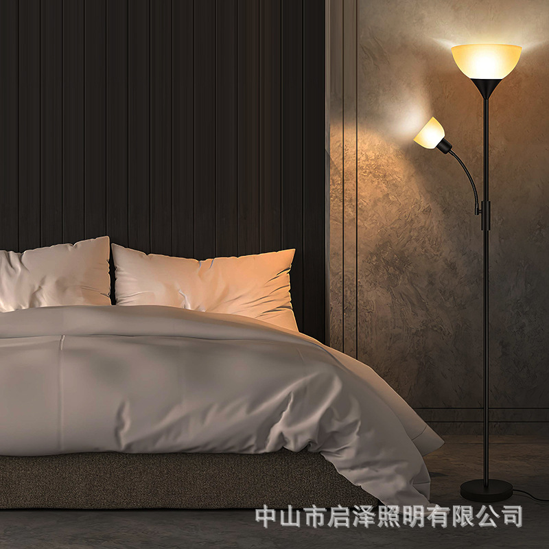 Salon, chambre à coucher, bure - Lighting Decor For Room avis et prix