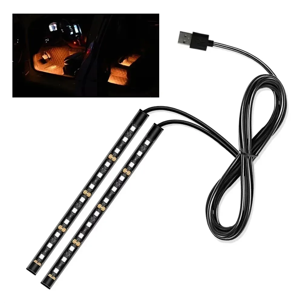 Bande lumineuse intérieure tra - Decor Lighting Solution avis et prix