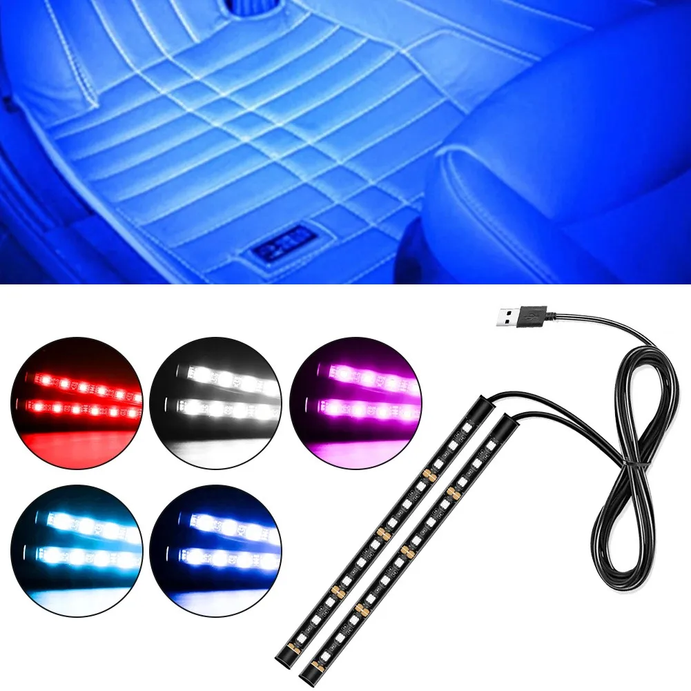 Bande lumineuse intérieure tra - Decor Lighting Solution avis et prix