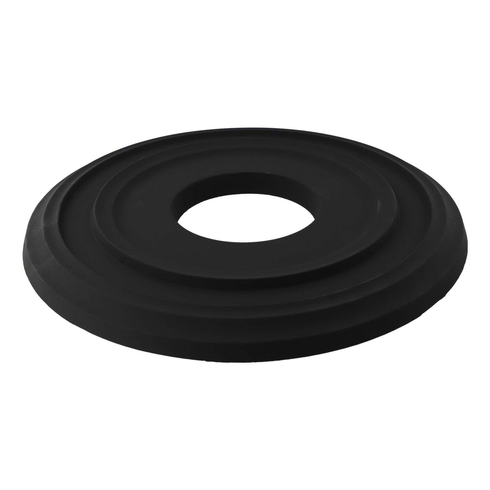 Pour lampes de plafond, couver - Decor Lighting Solution avis et prix