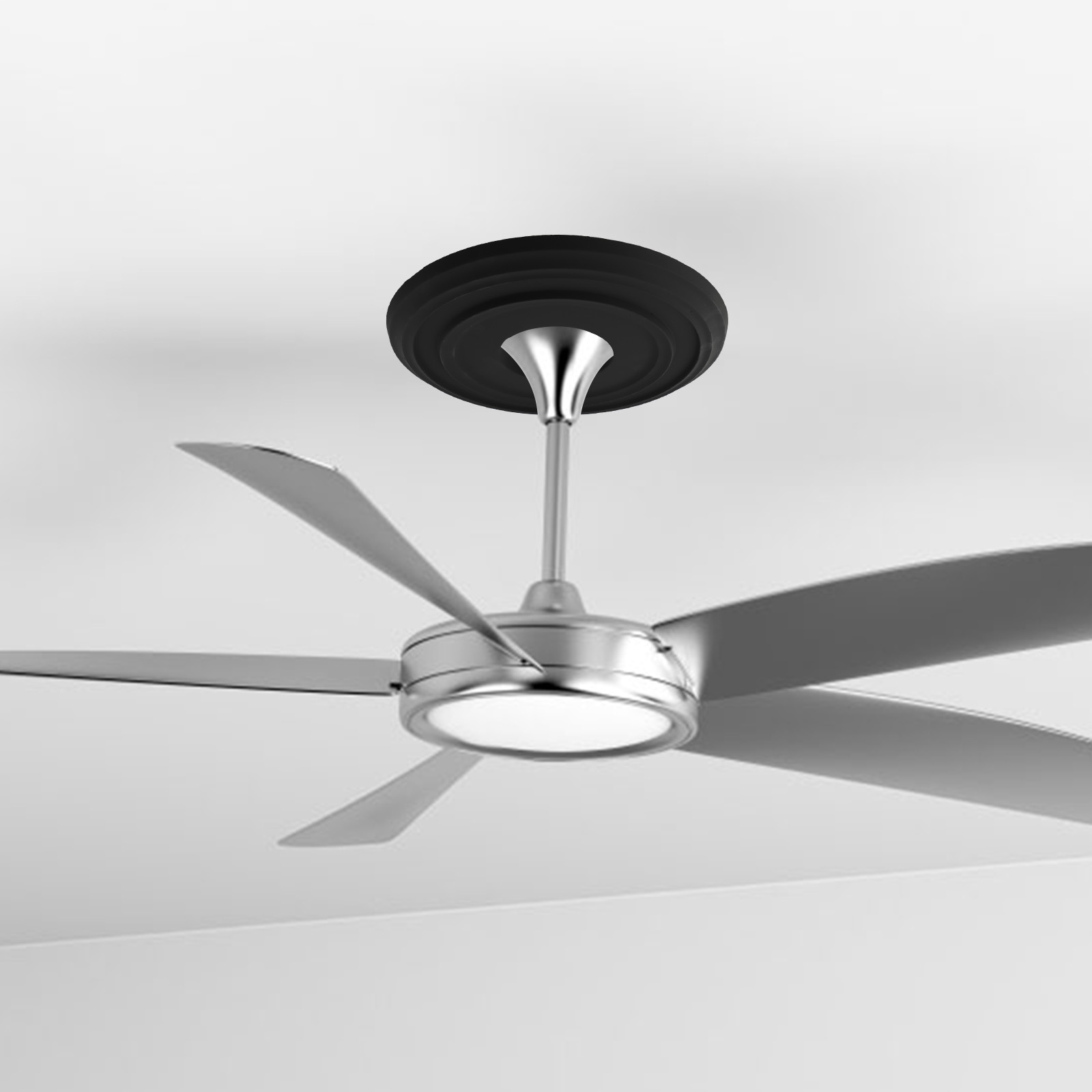 Pour plafonniers couvercle de  - Decor Lighting Solution avis et prix