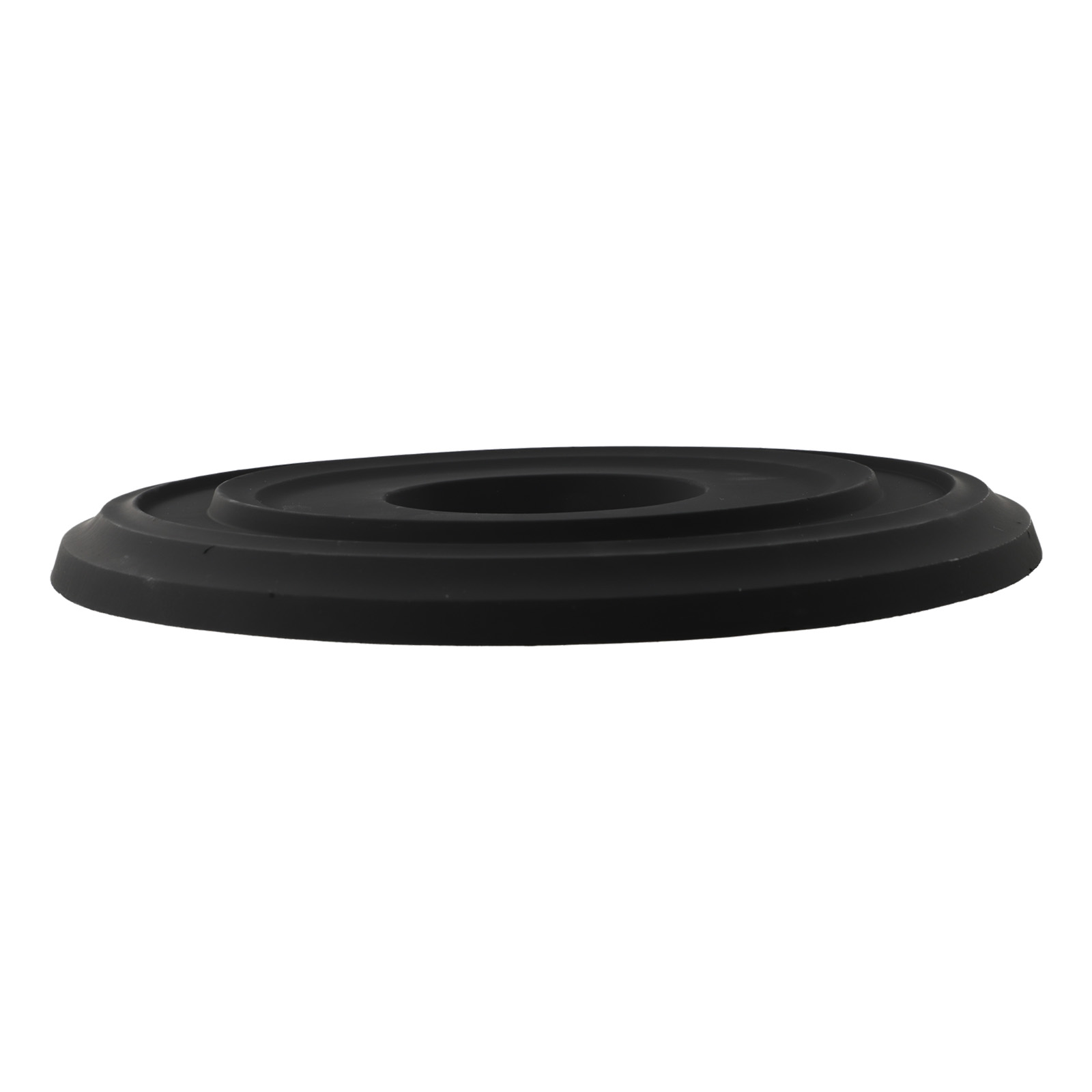 Pour plafonniers couvercle de  - Decor Lighting Solution avis et prix
