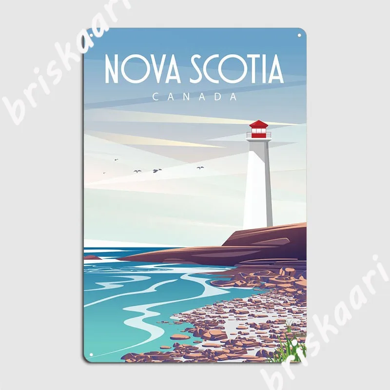 Panneau métallique de nouvelle - Nova Decor & Lighting Julestjerne avis et prix