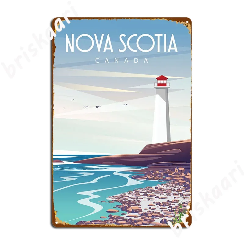 Panneau métallique de nouvelle - Nova Decor & Lighting Julestjerne avis et prix
