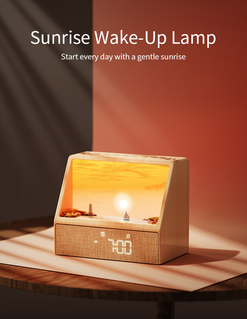 Projecteur d'étoiles Lampe Cou - Lighting Decoration avis et prix