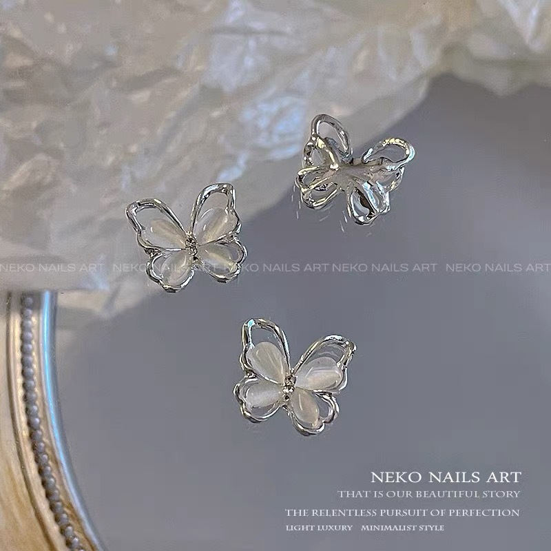 5 Pièces de bijoux pour ongles - Nova Decor & Lighting Julestjerne avis et prix