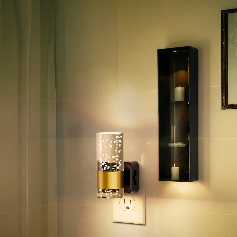 1pièces Applique Murale LED à  - Decor Lighting Solution avis et prix
