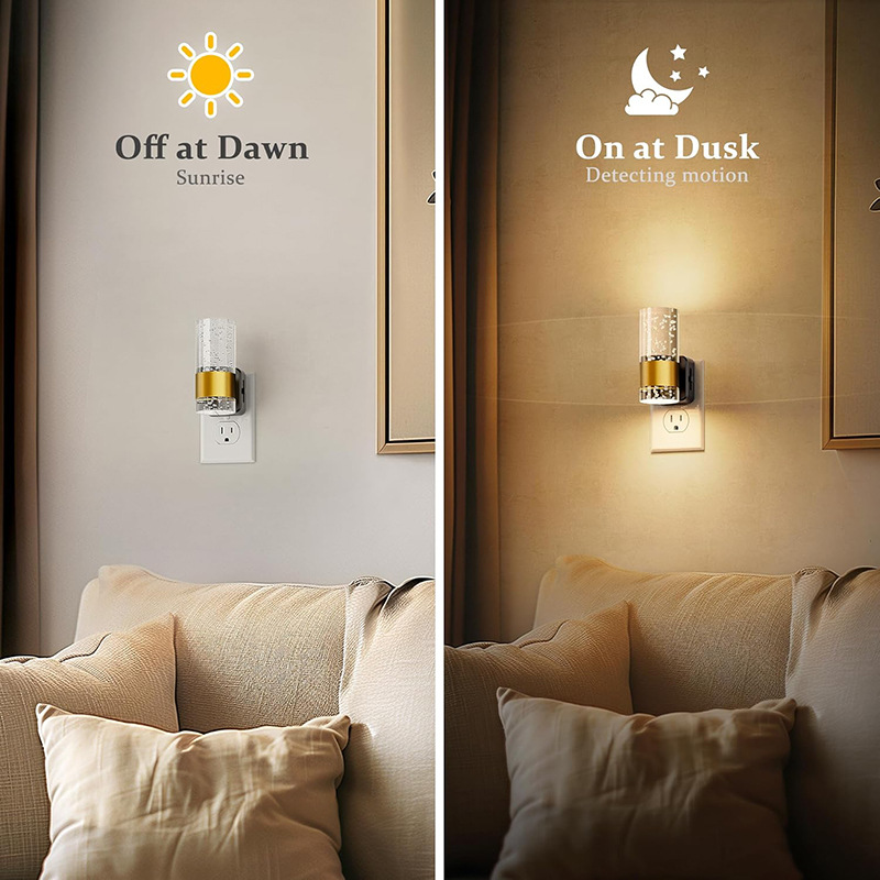 1pièces Applique Murale LED à  - Decor Lighting Solution avis et prix