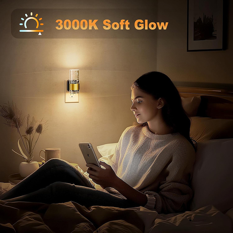 1pièces Applique Murale LED à  - Decor Lighting Solution avis et prix