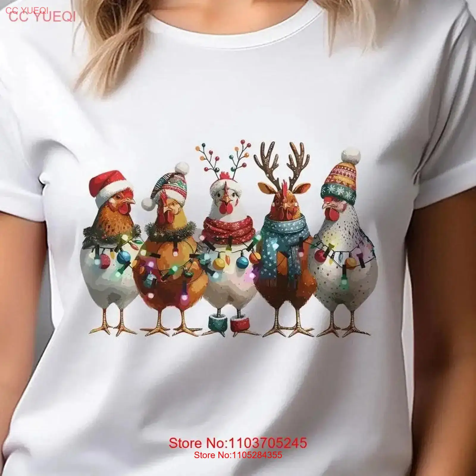 T-shirt col rond Bella Canvas  - Homestead Lighting & Decor Oconomowoc avis et prix