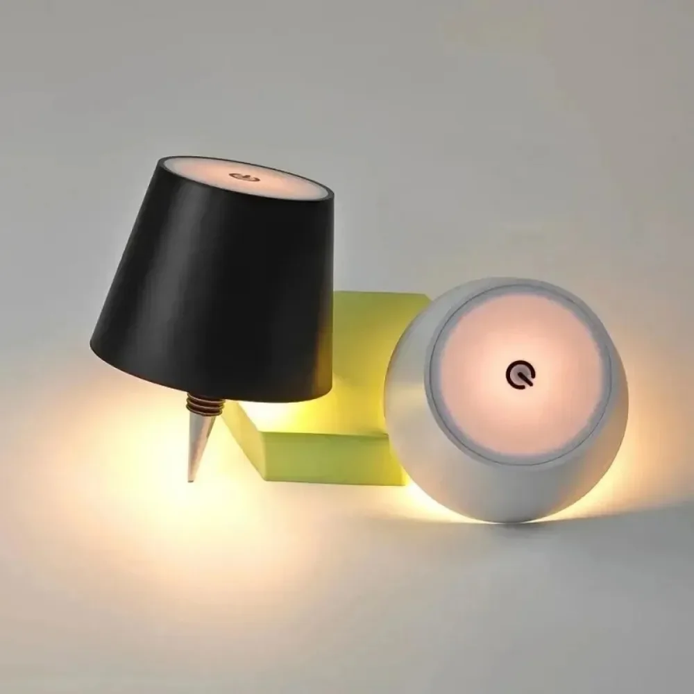 Bouteille de vin LED, lampe de - Decor Lighting The Parade avis et prix