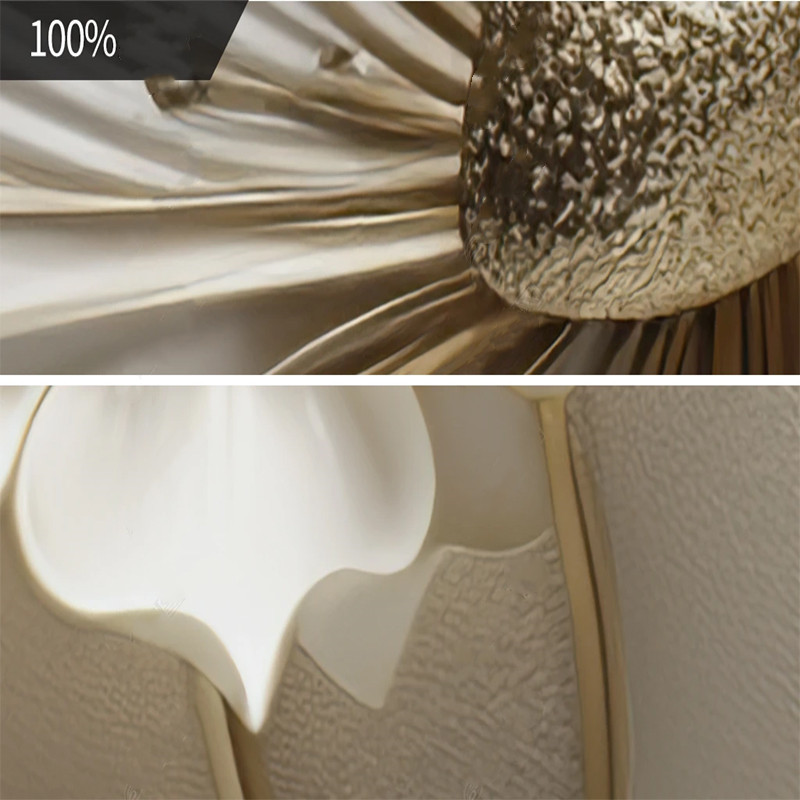 Papier peint mural moderne, pa - Decor Lighting The Parade avis et prix