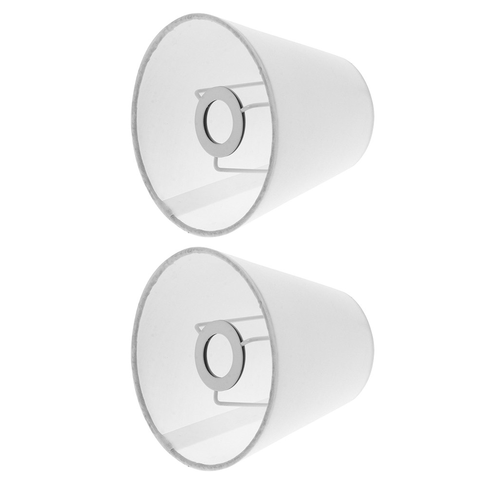 Abat-jour tendance, 2 pièces,  - Decor Lighting Solution avis et prix