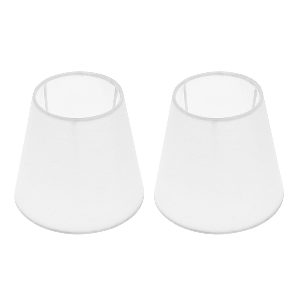 Abat-jour tendance, 2 pièces,  - Decor Lighting Solution avis et prix