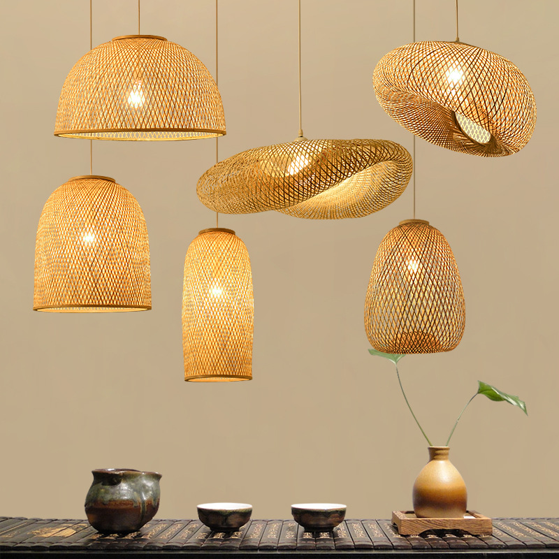 Nouvelle arrivée usine en gros - Home Decor Lighting Wholesale avis et prix