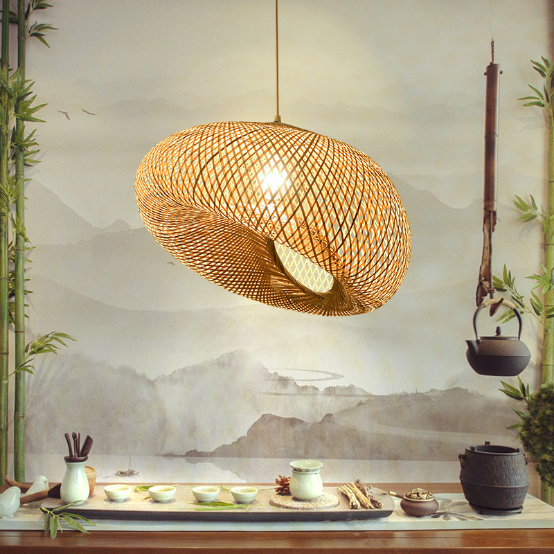 Nouvelle arrivée usine en gros - Home Decor Lighting Wholesale avis et prix