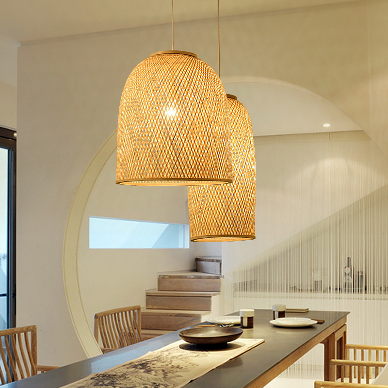 Nouvelle arrivée usine en gros - Home Decor Lighting Wholesale avis et prix