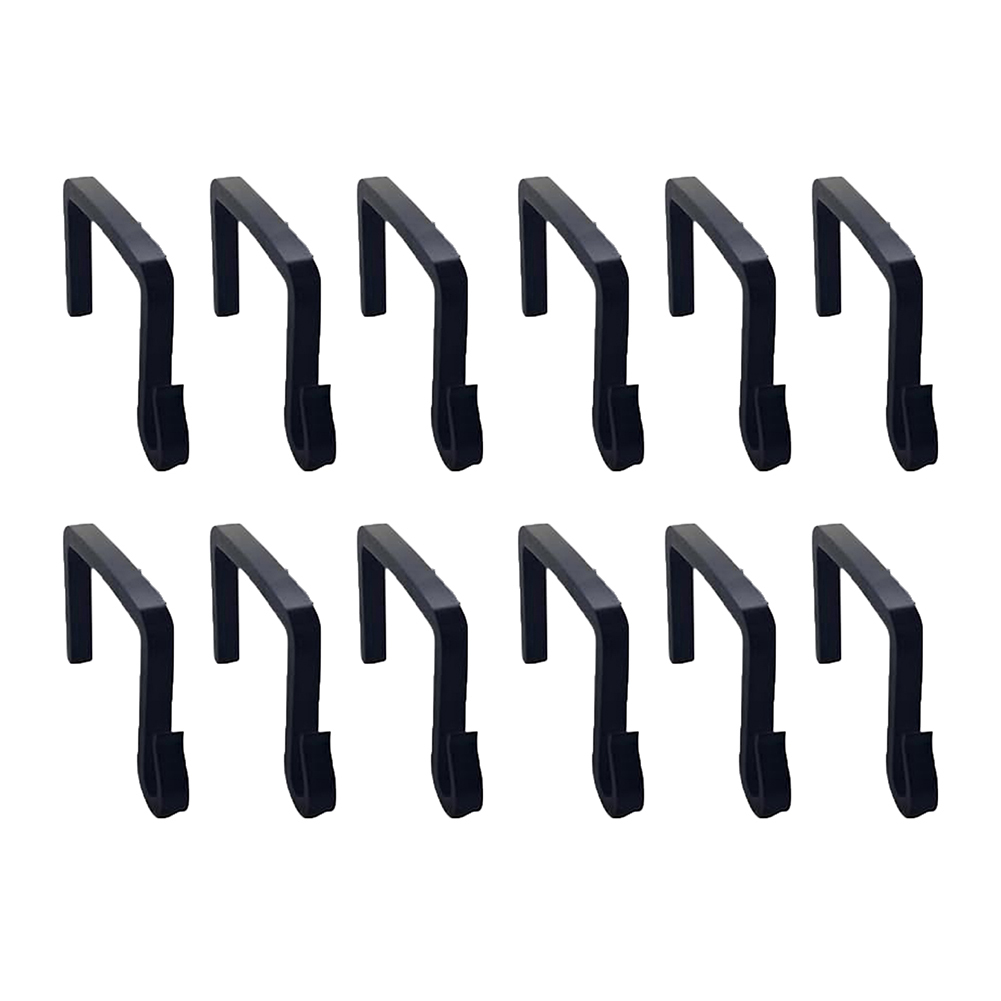 Support de fixation robuste 16 - Decor Lighting Solution avis et prix