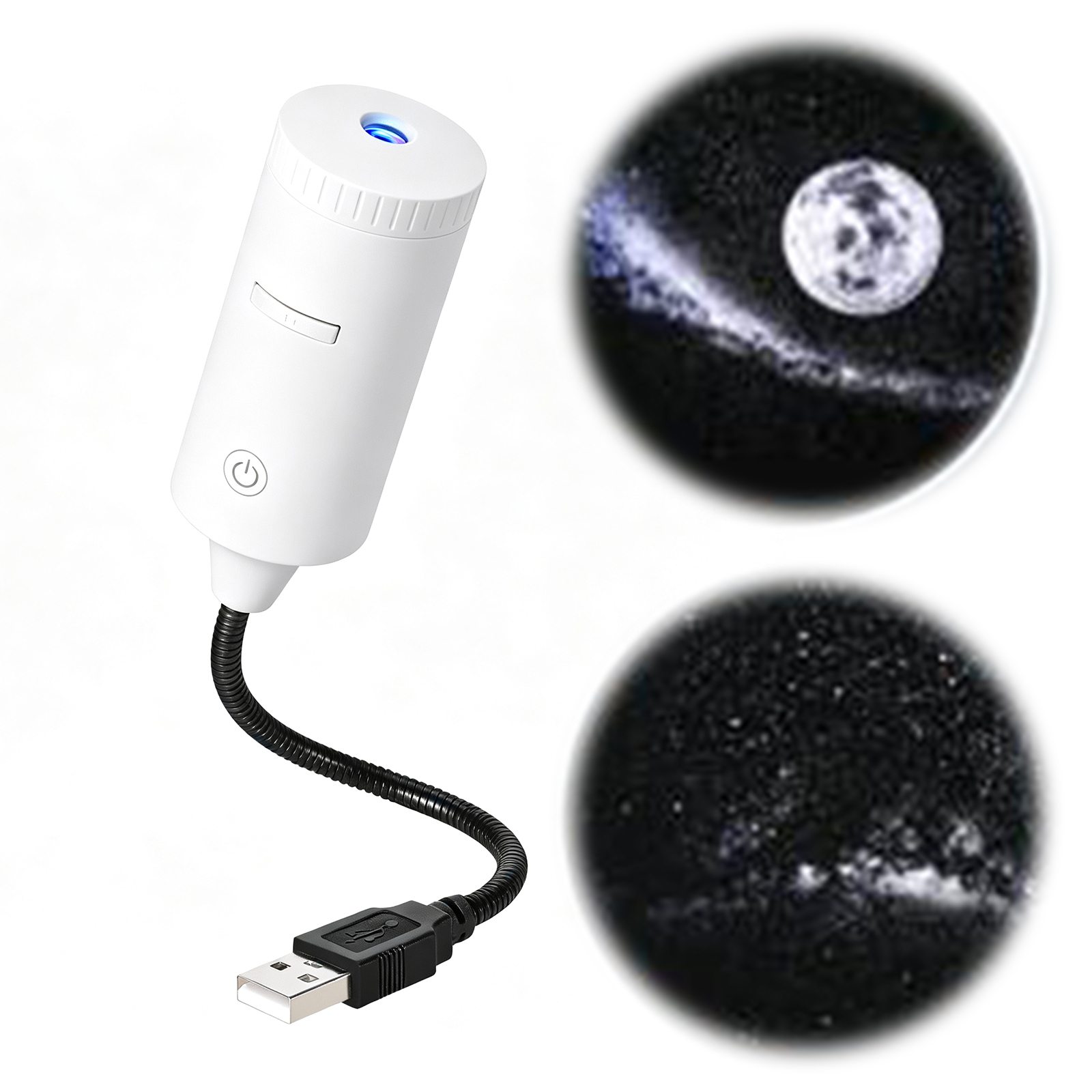 Lampe de nuit portable, plug-a - Lighting Decor For Room avis et prix