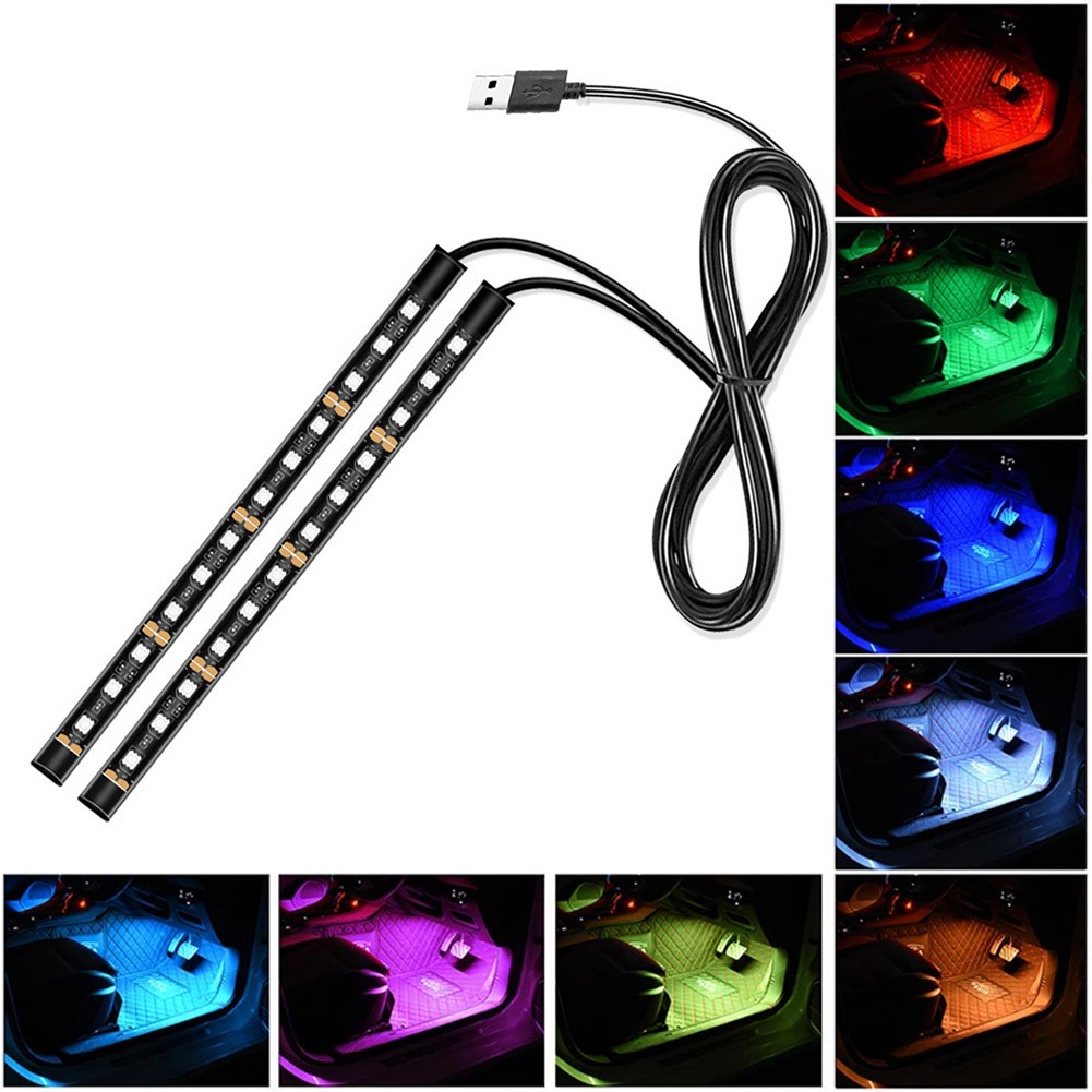 Bande lumineuse intérieure tra - Decor Lighting Solution avis et prix