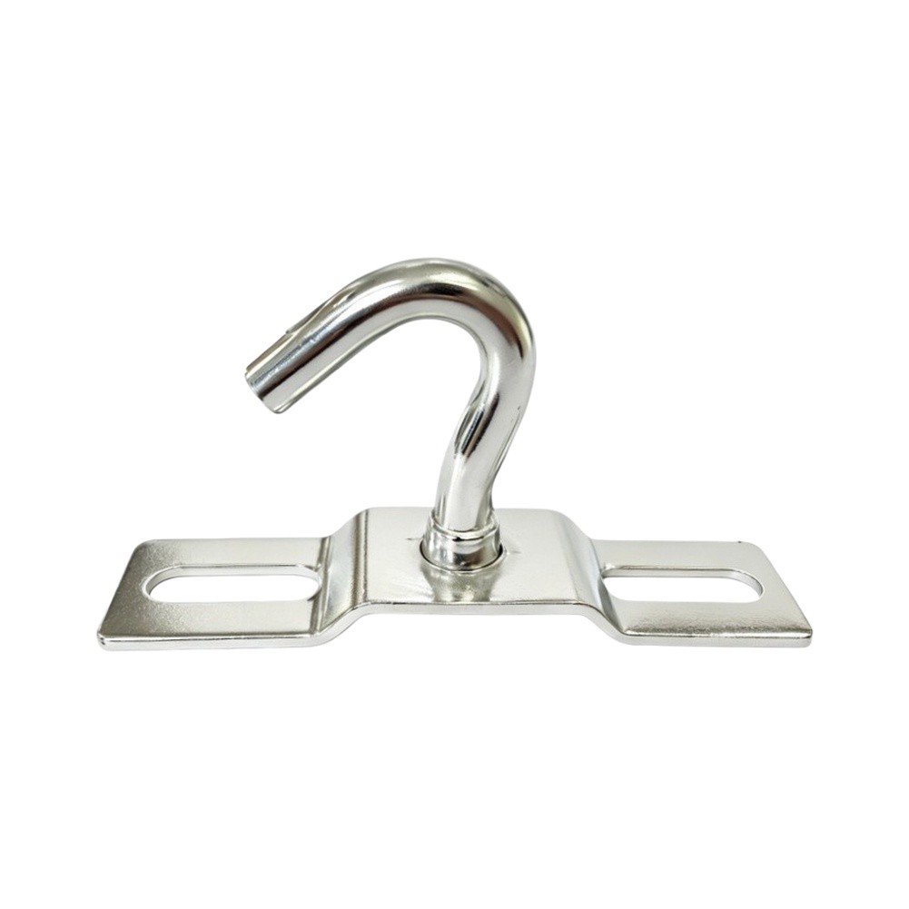 Support en forme de J pour mon - Decor Lighting Solution avis et prix