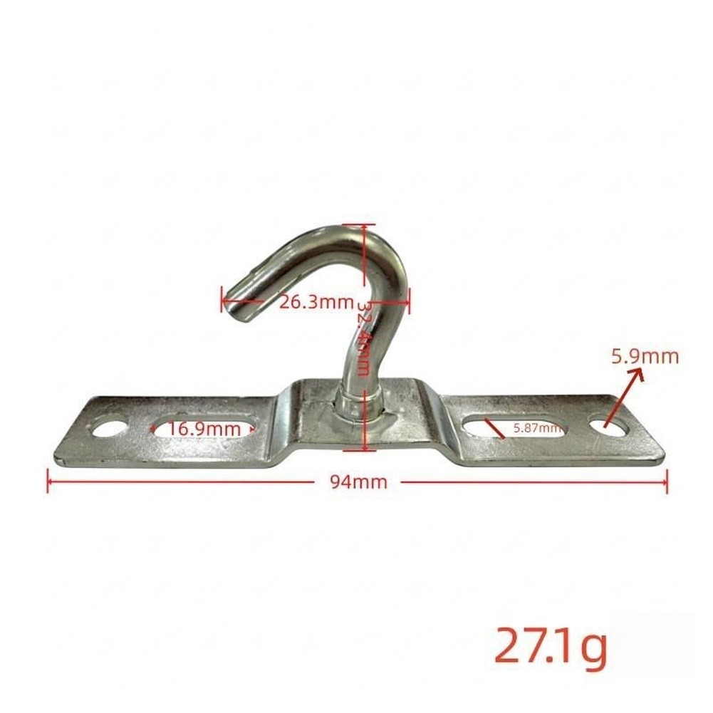 Support en forme de J pour mon - Decor Lighting Solution avis et prix